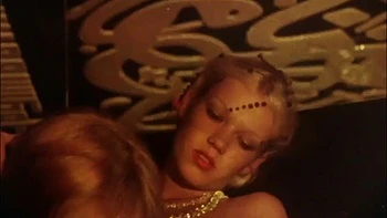 Brigitte Lahaie - Anna Legs Ajar 1979: Blowjob, Doggy  Babe Porn