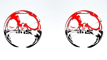 She s nice: Blowjob, Doggy  Cowgirl VR Porn