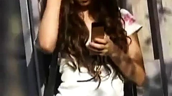 Japanese Tback: Amateur, Stripchat  Hentai Porn