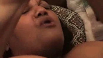 Mz Buttaworth: Blowjob, Doggy  Cowgirl Porn