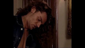 Bisexual, Women Ready For Anything - Andrea Moranty