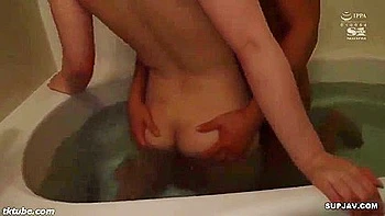 Crazy Adult Video Teen 18+ Hot Only Here