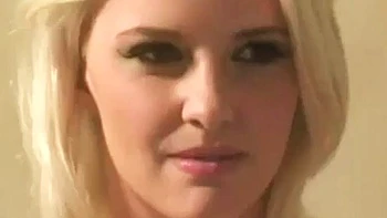 Honeymoon Surprise: Blowjob, Doggy  Cowgirl Porn