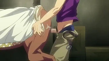 Hentai Centauro.: Big Tits, Big Ass  Onlyfans Porn