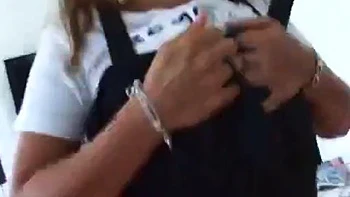 Sasja for SexDebut 2: Blowjob, Doggy  Missonary Porn