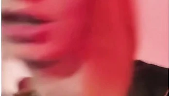 Heats Up Luciferabast On Tinder And Her Properly In This Interactive Game