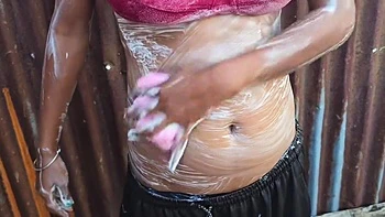 Bathing Video Pornvideo Bathingpornvideo