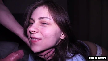 Crazy Adult Video Teen 18+ Exclusive Craziest Full Version