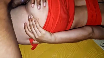 Compilation Creampie