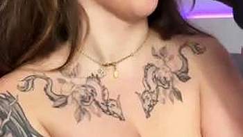 Horny torrid lady prepared to get down and messy with the greatest XXX porn!