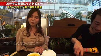 N228n9x4g: Blowjob, Big Tits  Amateur Porn