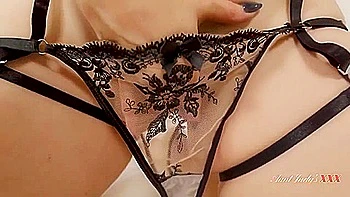 Melody Mynxs Reality By Judys Xxx