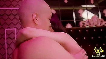 Extravagant Trueloves Hardcore Movie