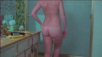 Dames And Dreams Hot Nights In Hollywood LezOnly 1974: Stripchat, Lesbian  Vintage Porn