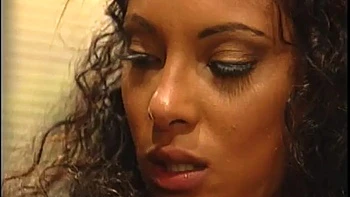 GDS 5: Blowjob, Missonary  Licking Porn