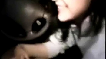 Homemade Fucking Collection - Volume 2: Blowjob, Cowgirl  Amateur Porn