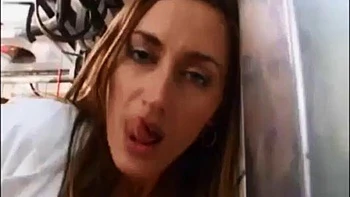 Music Compilation 6 part 025: Blowjob, Doggy  Babe Porn