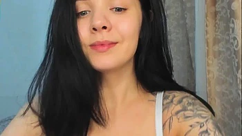 Cute milf time to fuck by notUrGirlfriend: Amateur, Solo  Mature Porn