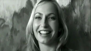 Gangbang Auditions 6 Sophie Evans: Blowjob, Doggy  Cowgirl Porn