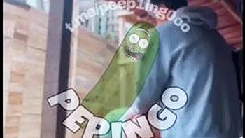 Fat ass: Amateur, Big Ass  Xnxx Porn