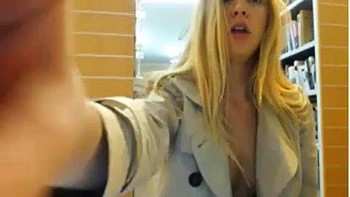 1chigol0ve mfc: Asian, Japanese  Pov Porn