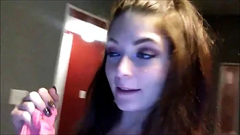 Laundrey day: Big Tits, Big Ass  Boobs Porn