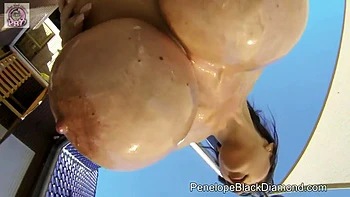 Crazy Adult Movie Hd Crazy Ever Seen