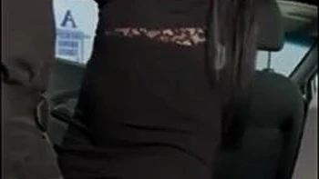 Sex dolls: Blowjob, Doggy  Cowgirl Porn