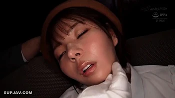 Best Sex Video Small Tits Try To Watch For , Watch It