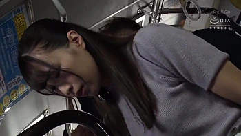 Amateur Milf Atlantas Public Flashing And Outdoor