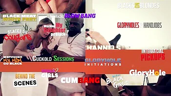 Spencer Scott Gives Stepson Deep Pussy to Keep Him Home! ft. Lawson Jones  Erin Everheart: Porn