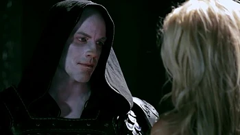 Stunning Cougar Exciting Adult - Jessica Drake