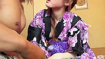 Ruris Uncensored Dirt