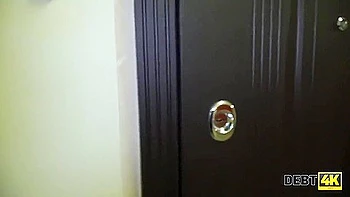 Young Chick Rose Sucks Strangers Boner - Rose Wild