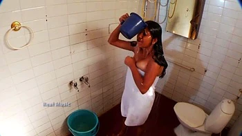 Gf way ft. August Ames, Sexy Cora, Marsha May, Janice Griffith  Molly Jane: Anal, B Mn  N Ass Porn