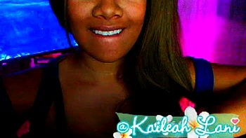 Kileh camshow: Cowgirl, Big Tits  Amateur Porn