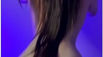 Fuck Impossible Not To Cum In 5 Minutes On This Riding Compilation