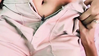 Desi Indian Stepsister Tight Pussy Fuck In Hindi Audio Xxxx, Indian Desi Beautiful Stepsister Punished By Desi Bbc