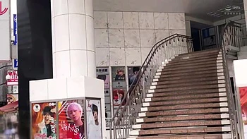 0012078_不倫 他人棒 ナンパなどが含まれている