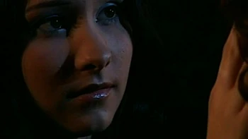 Lesbians Isabella Melody Kord and Vanda Have a Pussy Licking Threesome - Private Porn Sex Videos