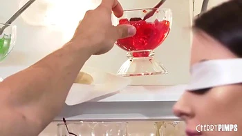 Charly Summer - Dollish At Hd Movie