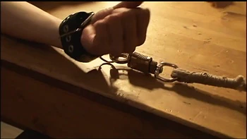 Maso whoreS - Full Film