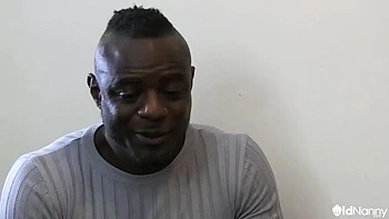 Horny Spanish Guy And Tattooed Milf With Daniela Evans