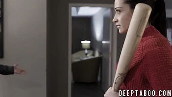 Has Taboo Sex After He Gets Tricked Into It - Avi Love