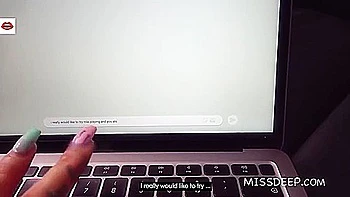 Harleen Van Hynten Sex