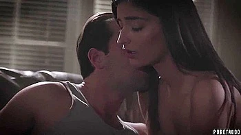 Emily Willis - Charming