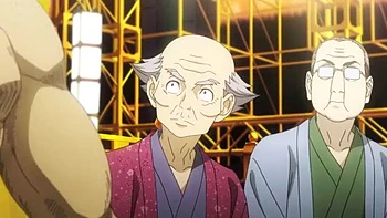 Anime that is anime: Eporner  Hentai Porn