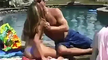 Billy Glide: Blowjob, Doggy  Missonary Porn