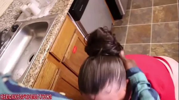 Fucking my best friends wife