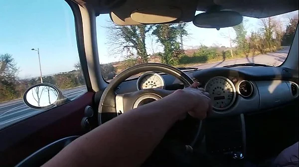 Another day of madness during the coronavirus quarantine